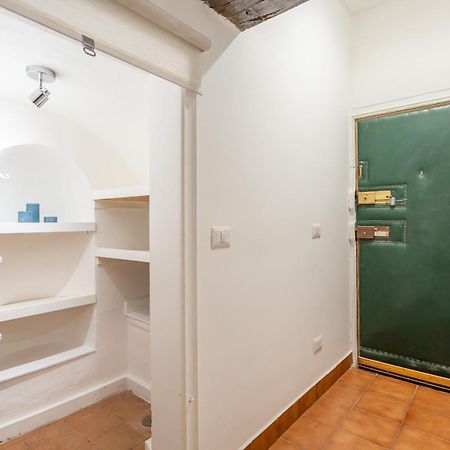 2 Bdr Navona Quintessential Charm Διαμέρισμα Ρώμη Εξωτερικό φωτογραφία