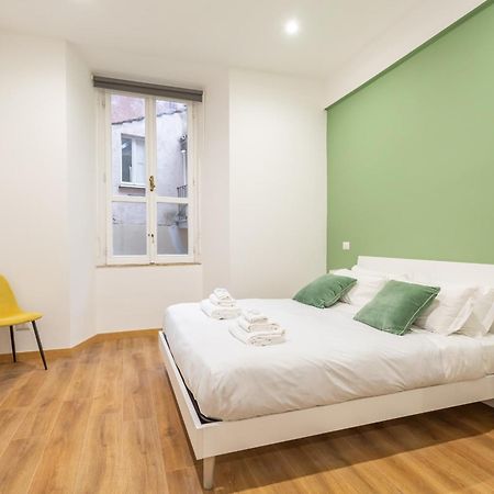 2 Bdr Navona Quintessential Charm Διαμέρισμα Ρώμη Εξωτερικό φωτογραφία