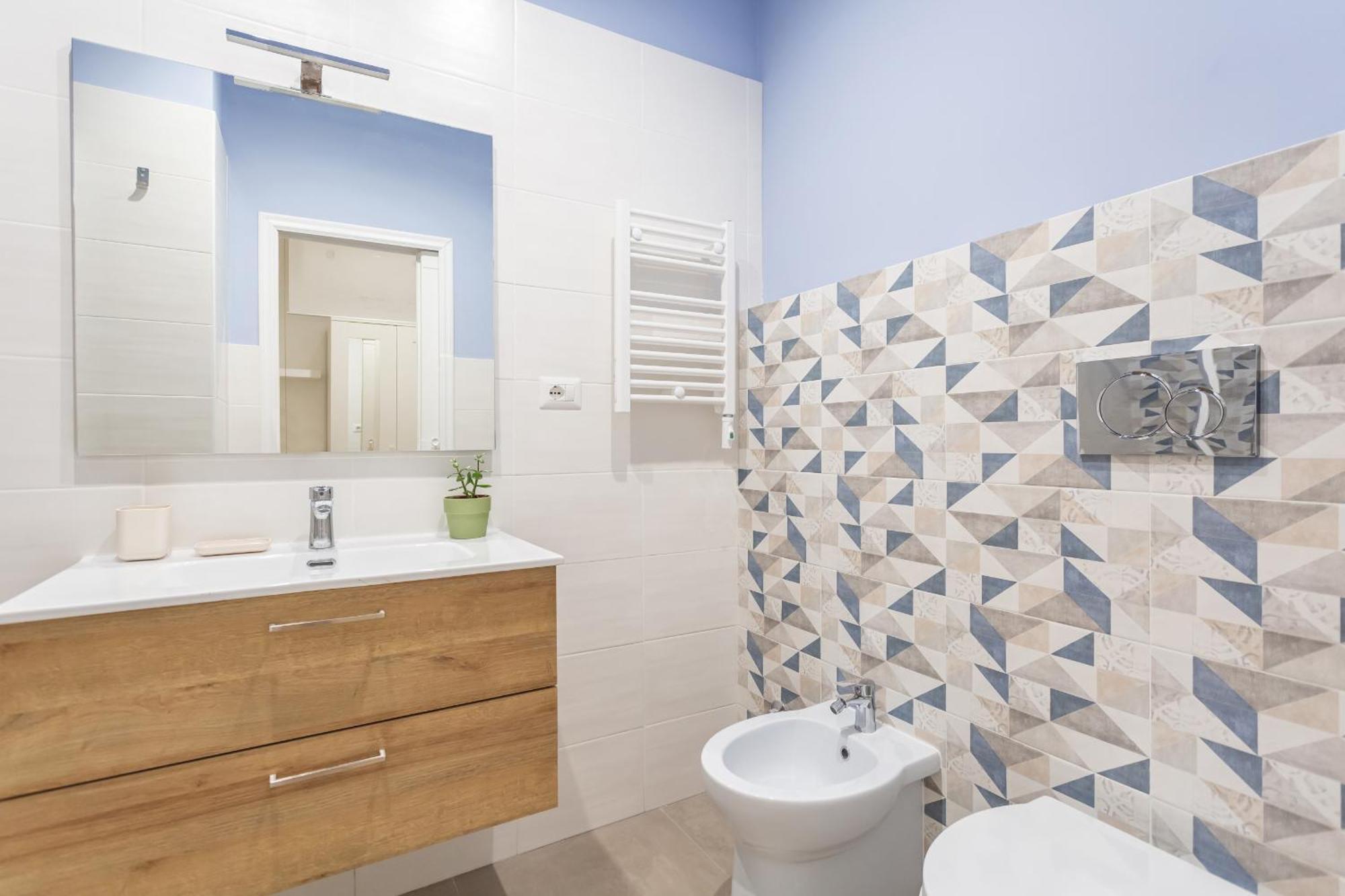 2 Bdr Navona Quintessential Charm Διαμέρισμα Ρώμη Εξωτερικό φωτογραφία