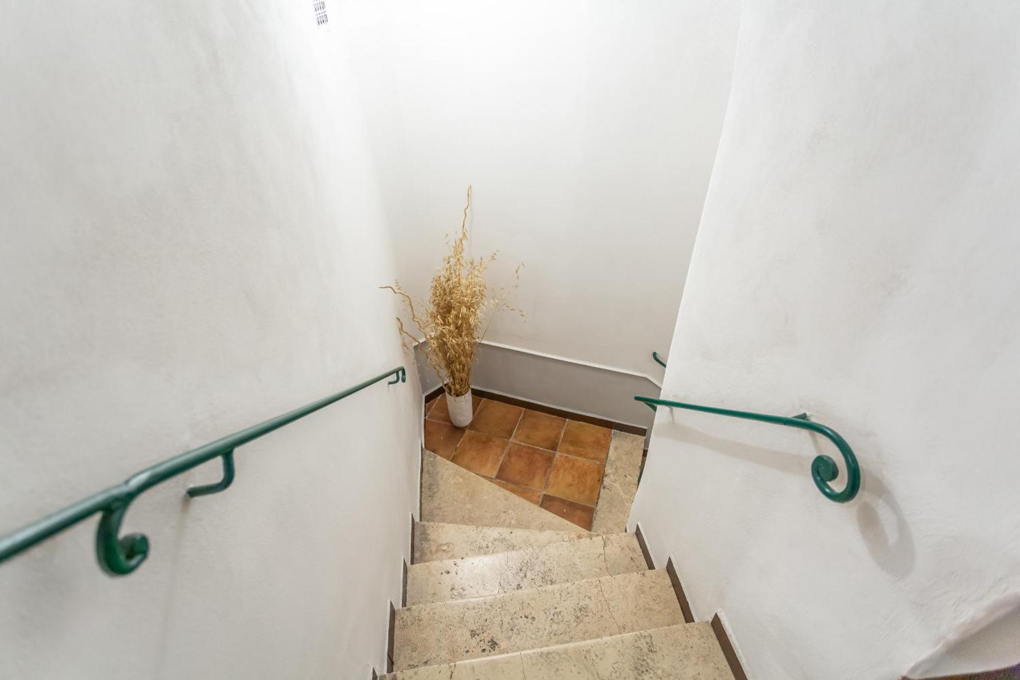 2 Bdr Navona Quintessential Charm Διαμέρισμα Ρώμη Εξωτερικό φωτογραφία