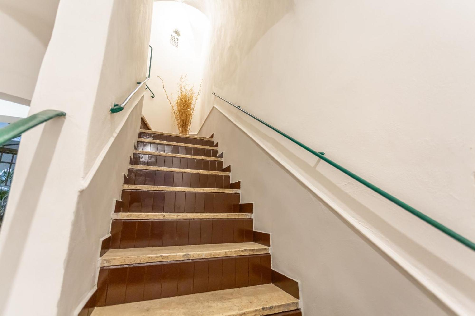 2 Bdr Navona Quintessential Charm Διαμέρισμα Ρώμη Εξωτερικό φωτογραφία