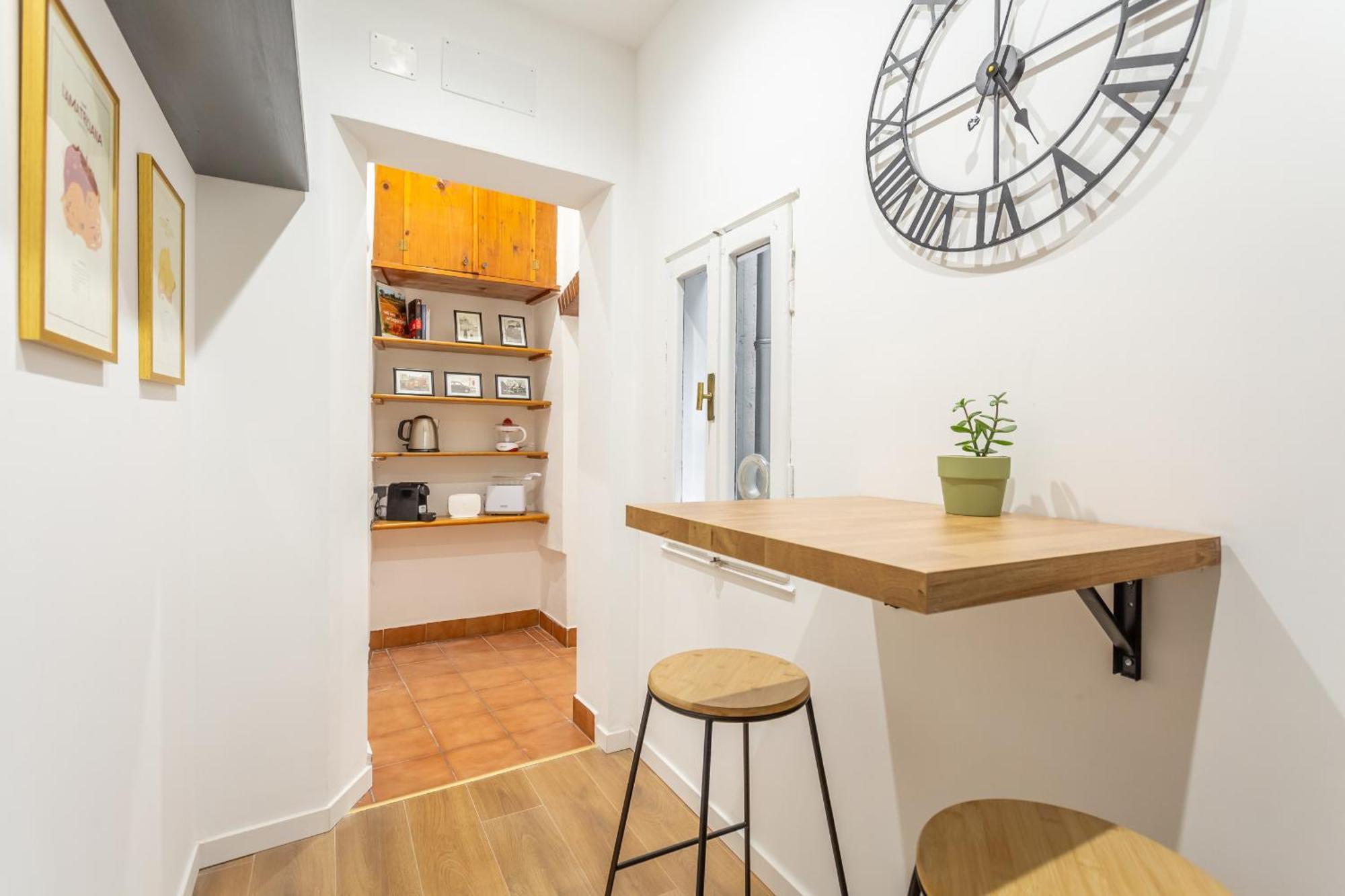 2 Bdr Navona Quintessential Charm Διαμέρισμα Ρώμη Εξωτερικό φωτογραφία