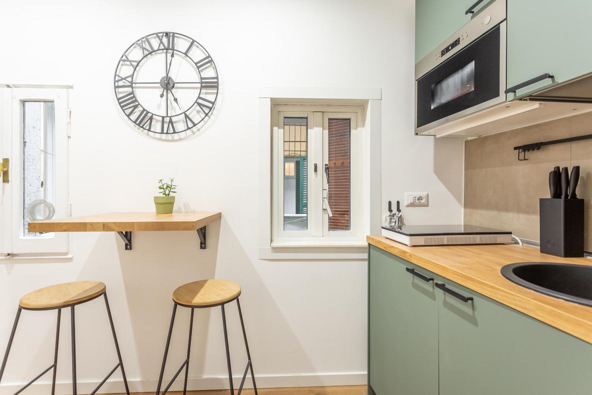 2 Bdr Navona Quintessential Charm Διαμέρισμα Ρώμη Εξωτερικό φωτογραφία